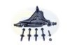 VOLVO 2723385 Track Control Arm